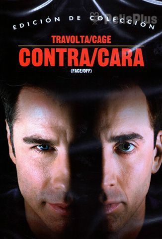 Contracara