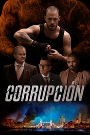 Corrupción