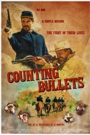 Counting Bullets