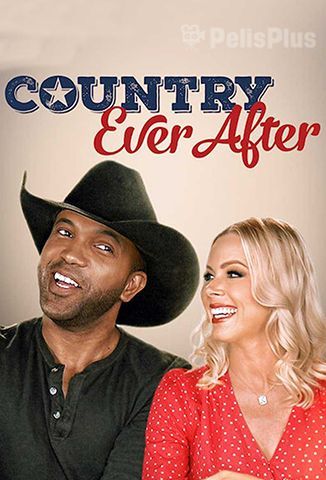 Country Ever After