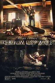 Crawlspace