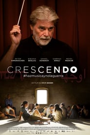 Crescendo