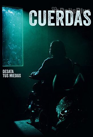 Cuerdas