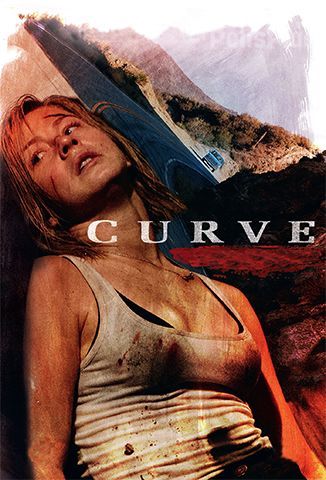 Curve: La curva de la muerte