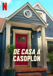 De casa casoplón