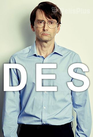 Des