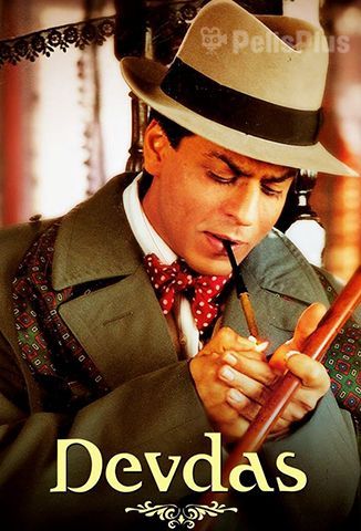 Devdas