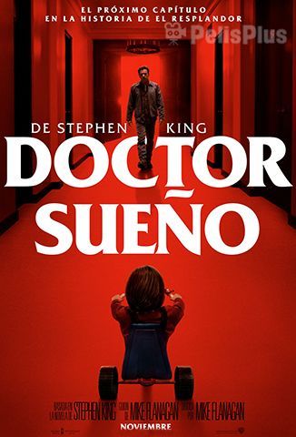 Doctor Sueño