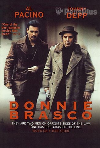 Donnie Brasco