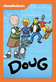 Doug