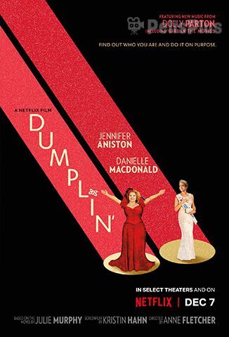 Dumplin