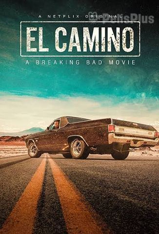 El Camino