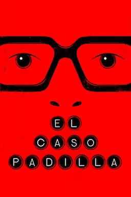 El caso Padilla