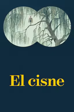 El Cisne