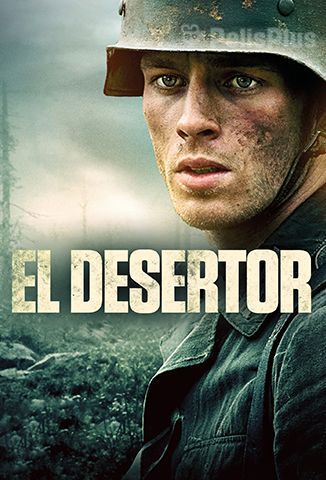 El Desertor