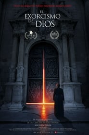 El Exorcismo De Dios