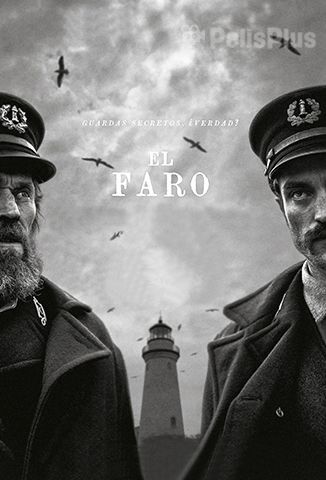 El Faro