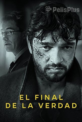 El Final de la Verdad