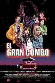 El gran combo