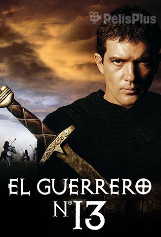 El Guerrero Nº 13