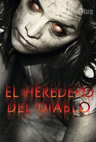 El Heredero Del Diablo