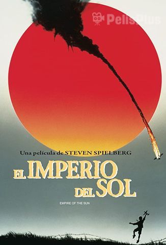 El imperio del sol