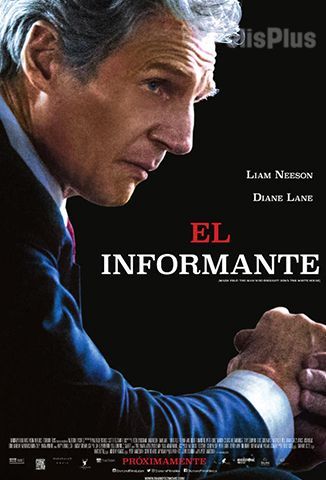 El informante