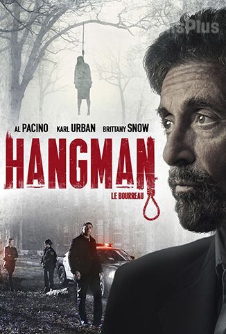 El juego del ahorcado (Hangman)