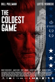 The Coldest Game