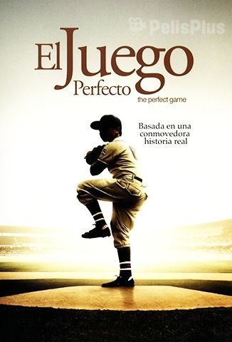 El Juego Perfecto