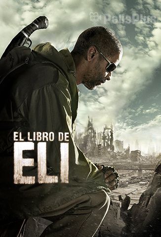 El Libro de Eli