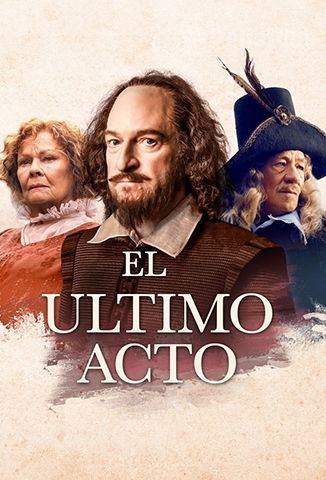 El Último Acto