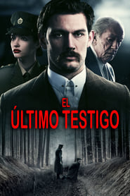 El último testigo