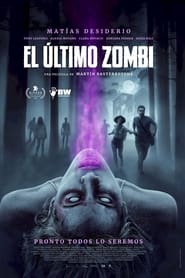 El último zombi