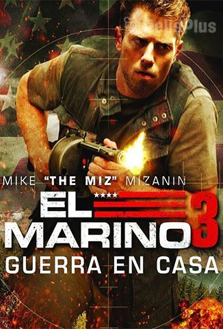 El Marino 3