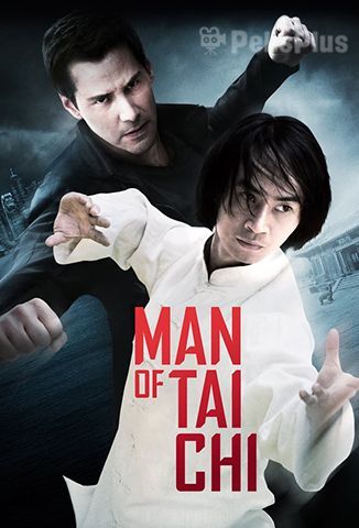 El Poder del Tai Chi