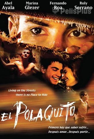 El Polaquito