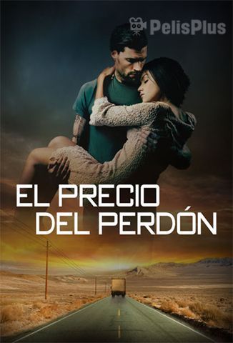 El Precio del perdon