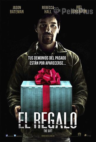 El Regalo