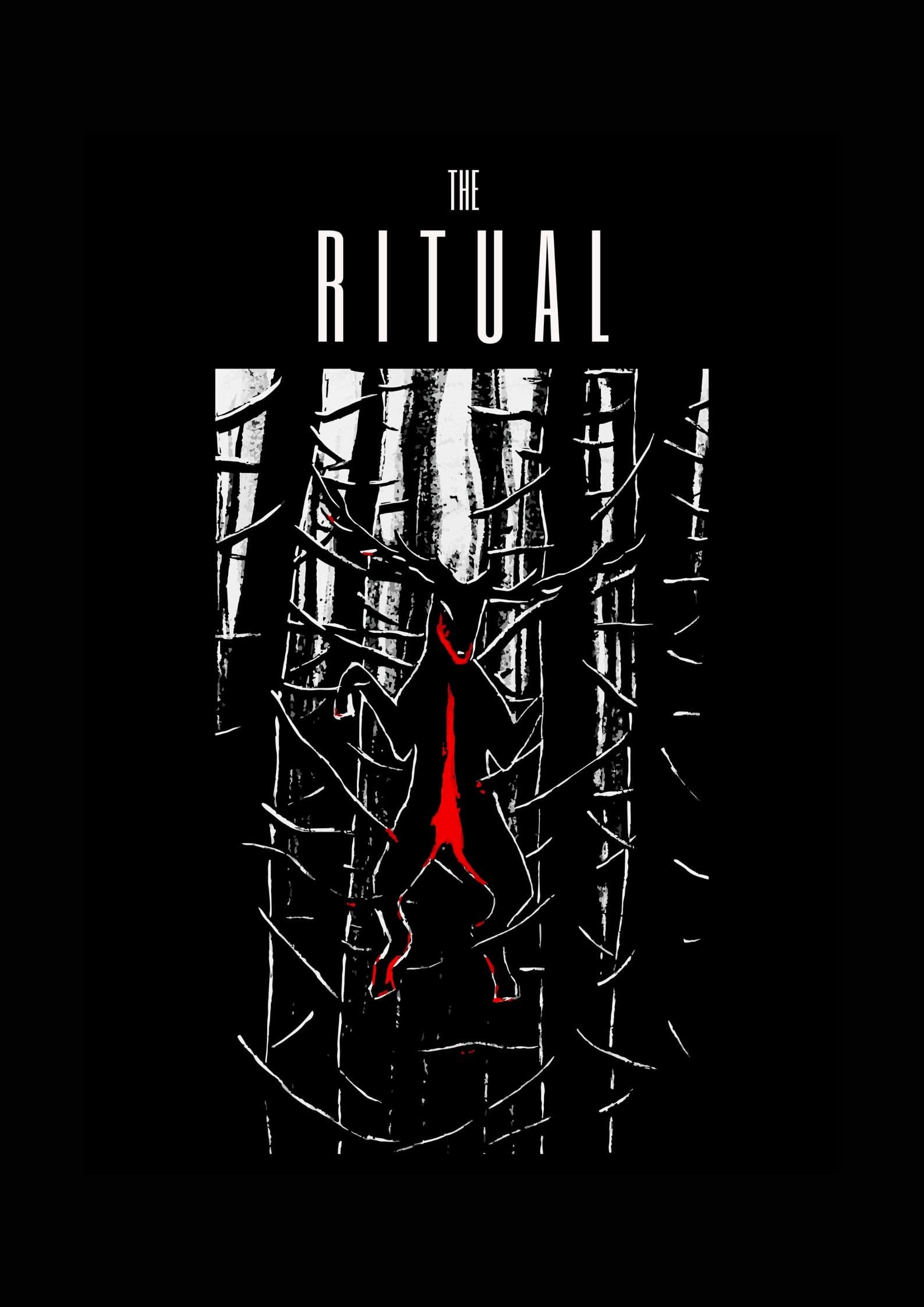 El ritual