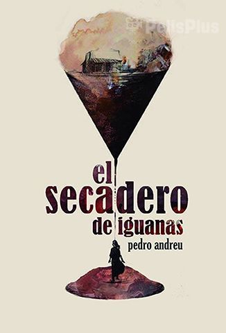 El secadero