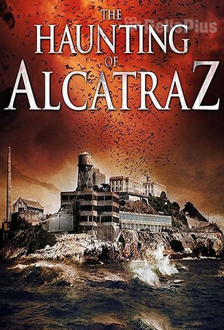 El secreto de Alcatraz