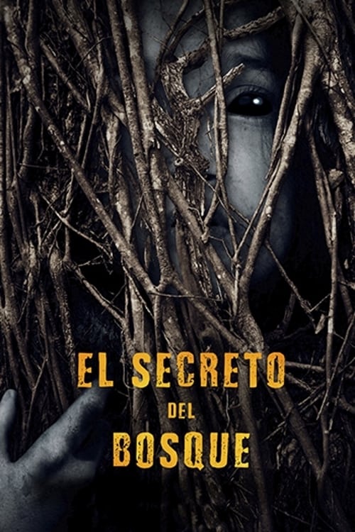 El Secreto del Bosque