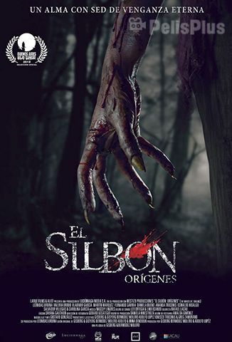 El Silbón: Orígenes