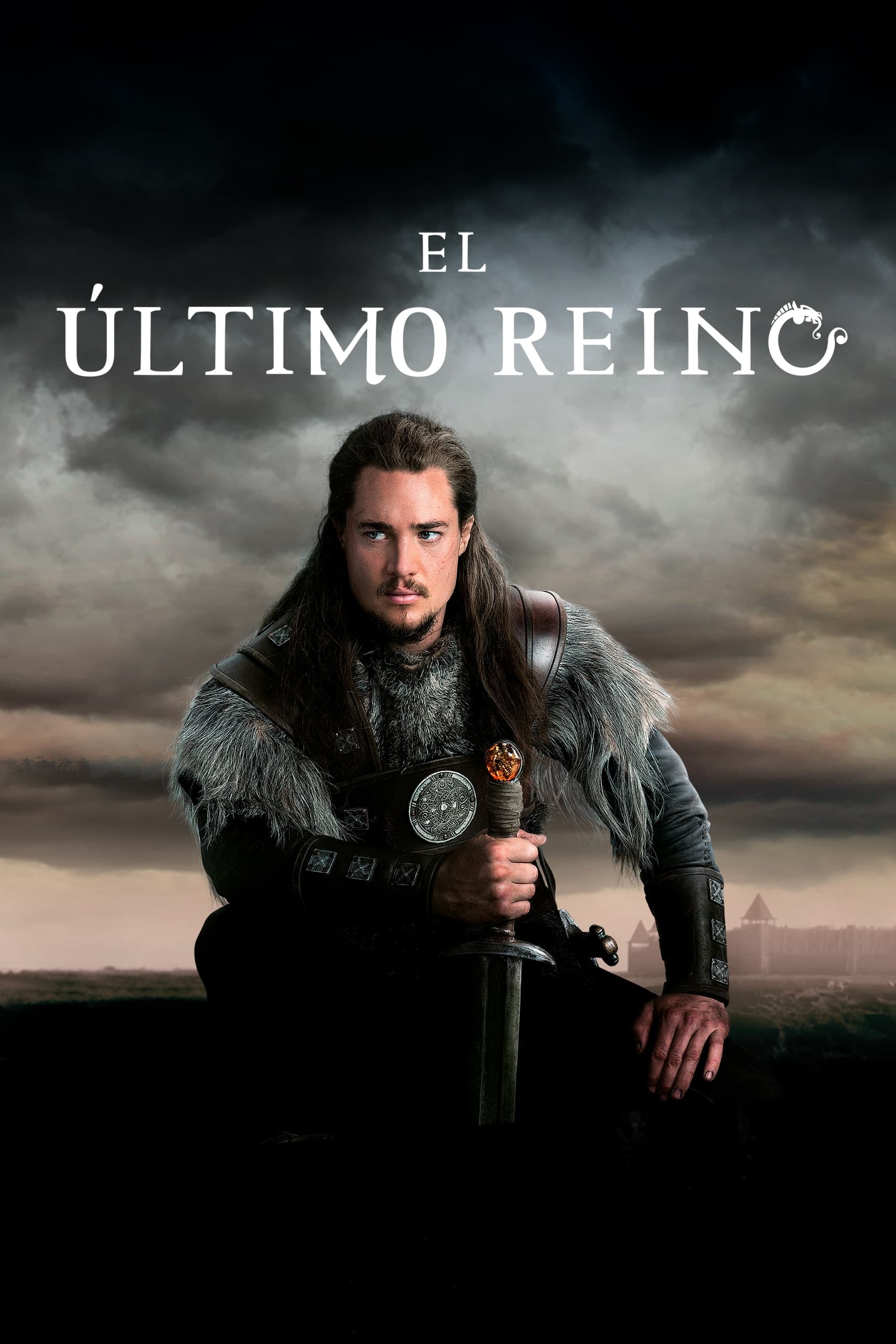 El Último Reino