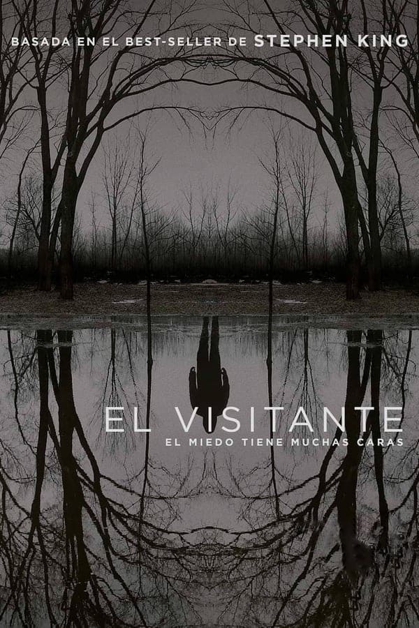 El Visitante