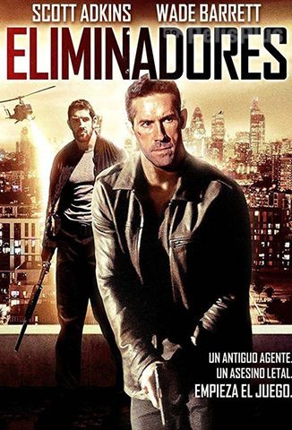 Eliminadores