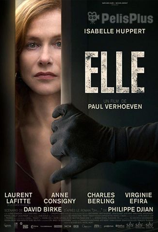 Elle