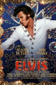 Elvis