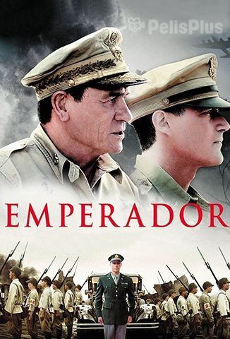 Emperador